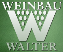 Weinbau WALTER Michael