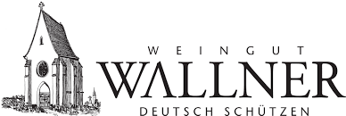Weingut Wallner