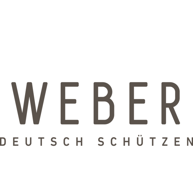 Weinbau Weber